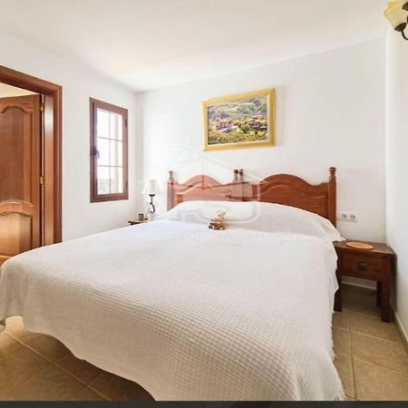 Villa Angelina Playa Blanca  Zewnętrze zdjęcie