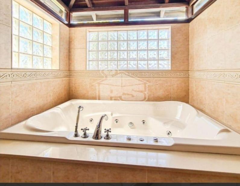 Villa Angelina Playa Blanca  Zewnętrze zdjęcie