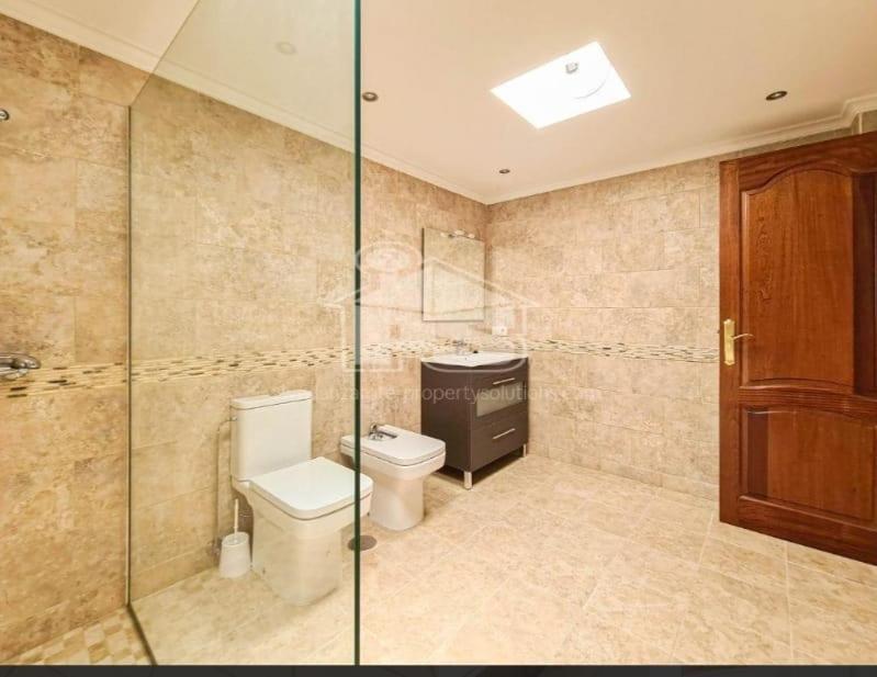 Villa Angelina Playa Blanca  Zewnętrze zdjęcie