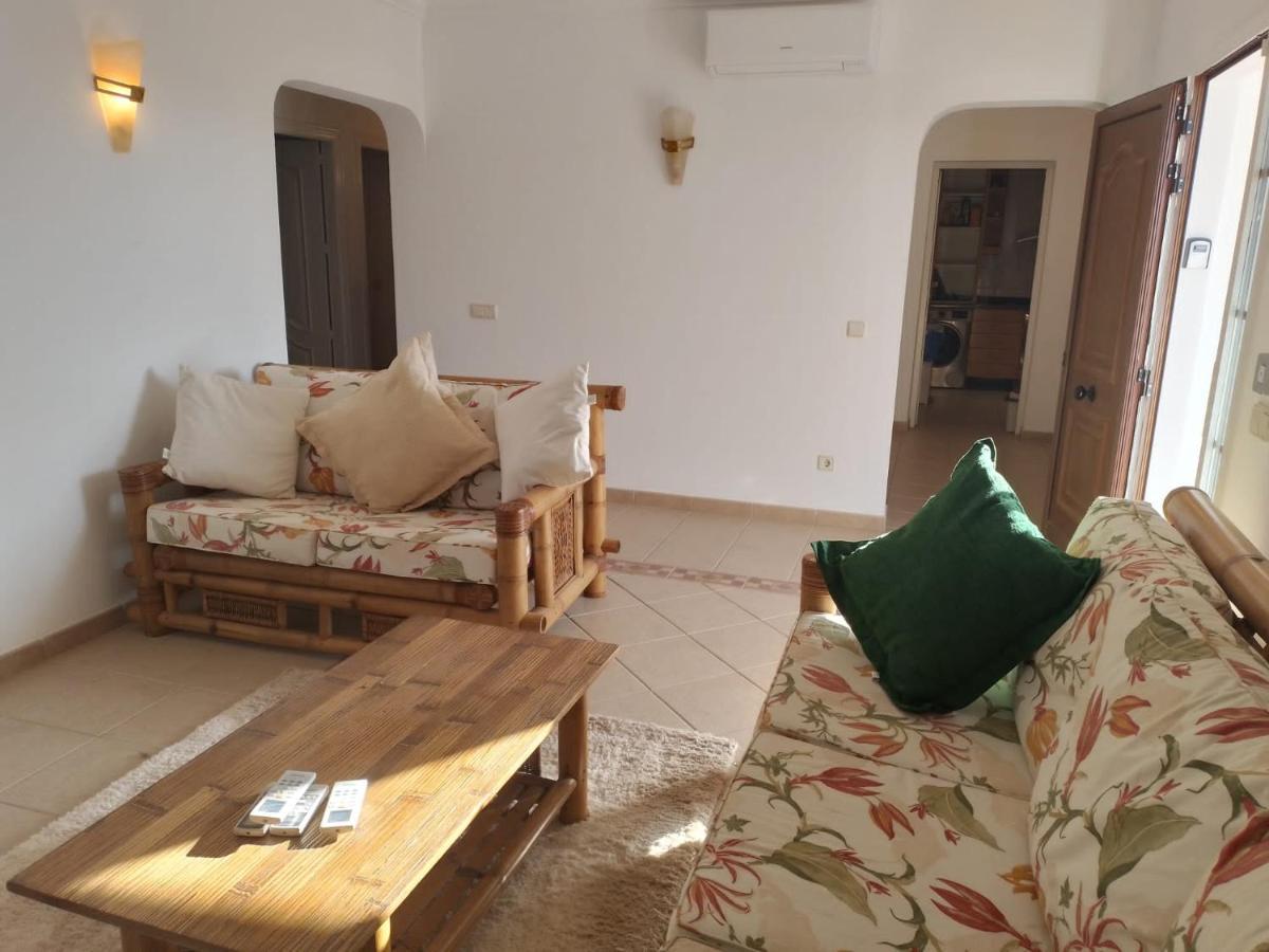 Villa Angelina Playa Blanca  Zewnętrze zdjęcie